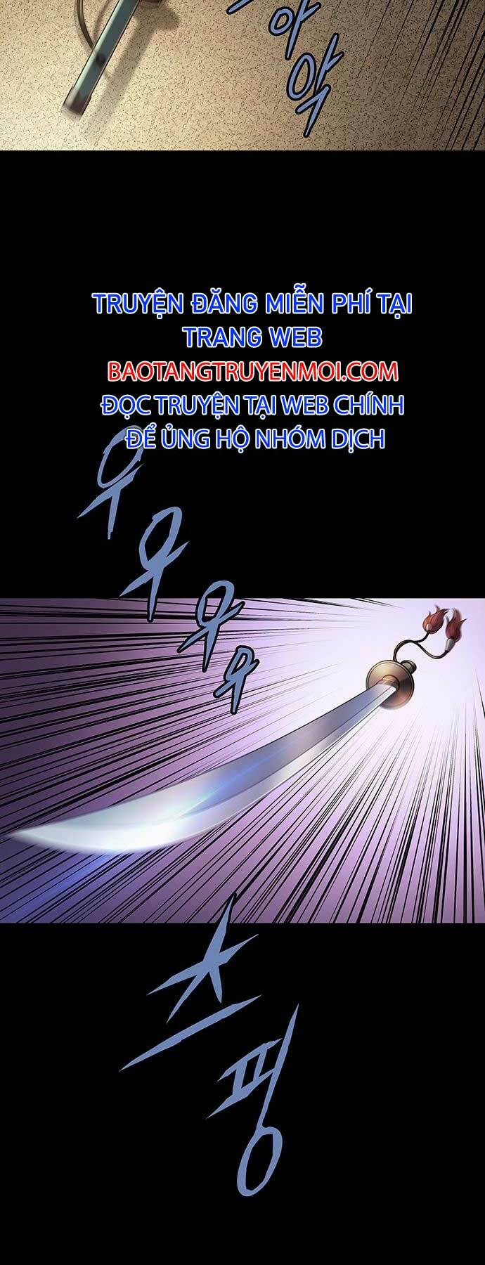 Đạn Bạc Chapter 8 - TC Truyện