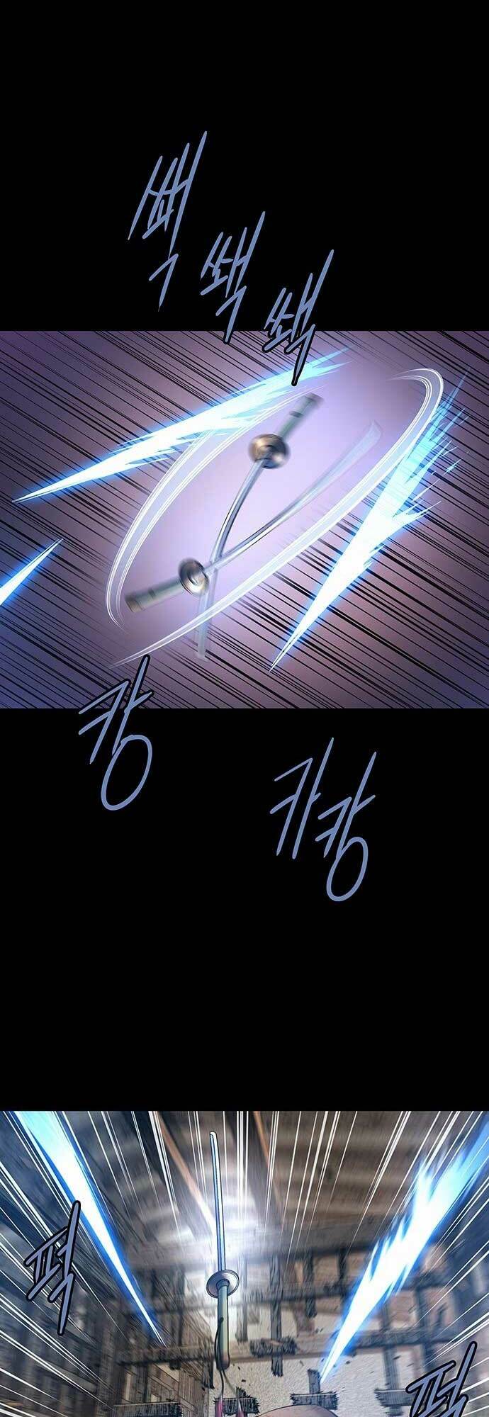 Đạn Bạc Chapter 8 - TC Truyện