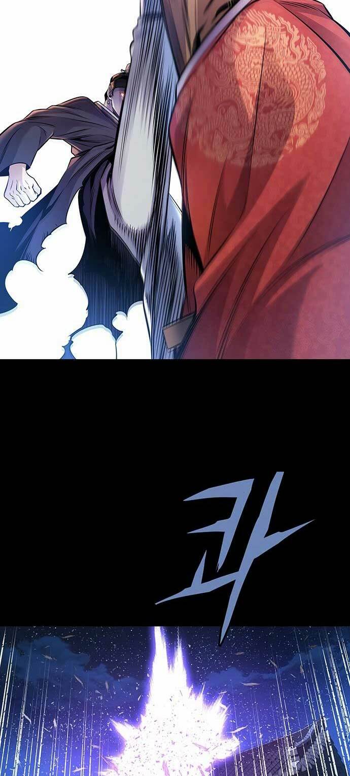 Đạn Bạc Chapter 8 - TC Truyện