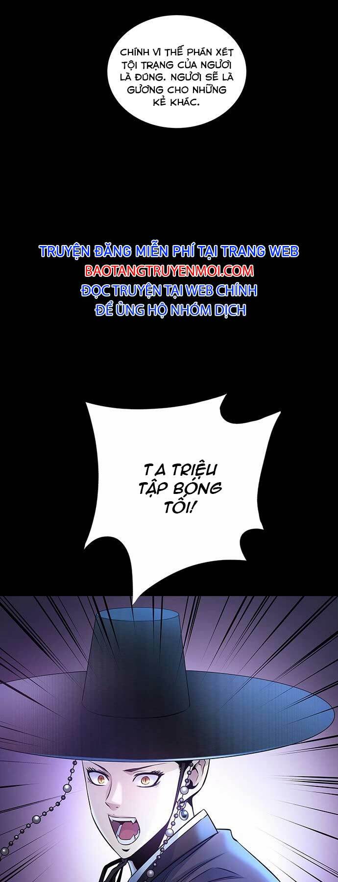 Đạn Bạc Chapter 8 - TC Truyện