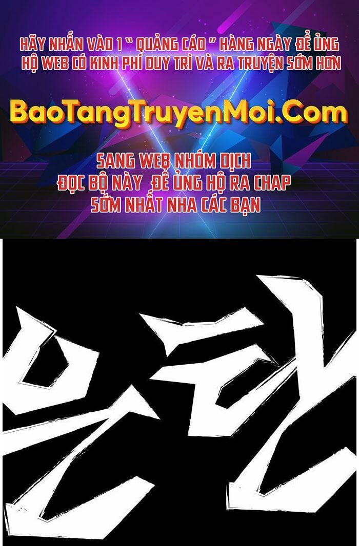 Đạn Bạc Chapter 8 - TC Truyện