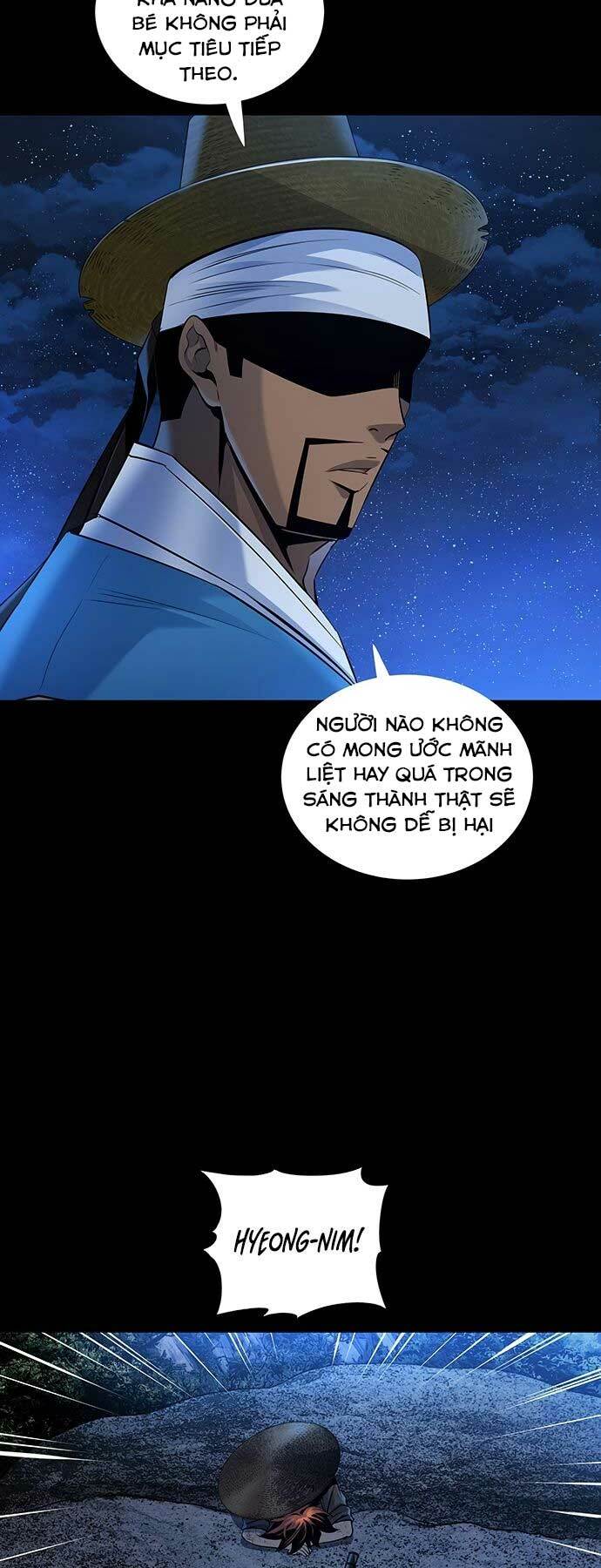 Đạn Bạc Chapter 8 - TC Truyện