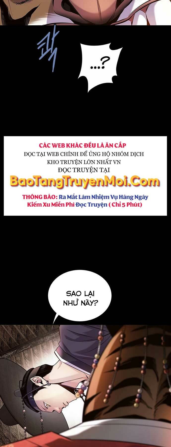 Đạn Bạc Chapter 8 - TC Truyện