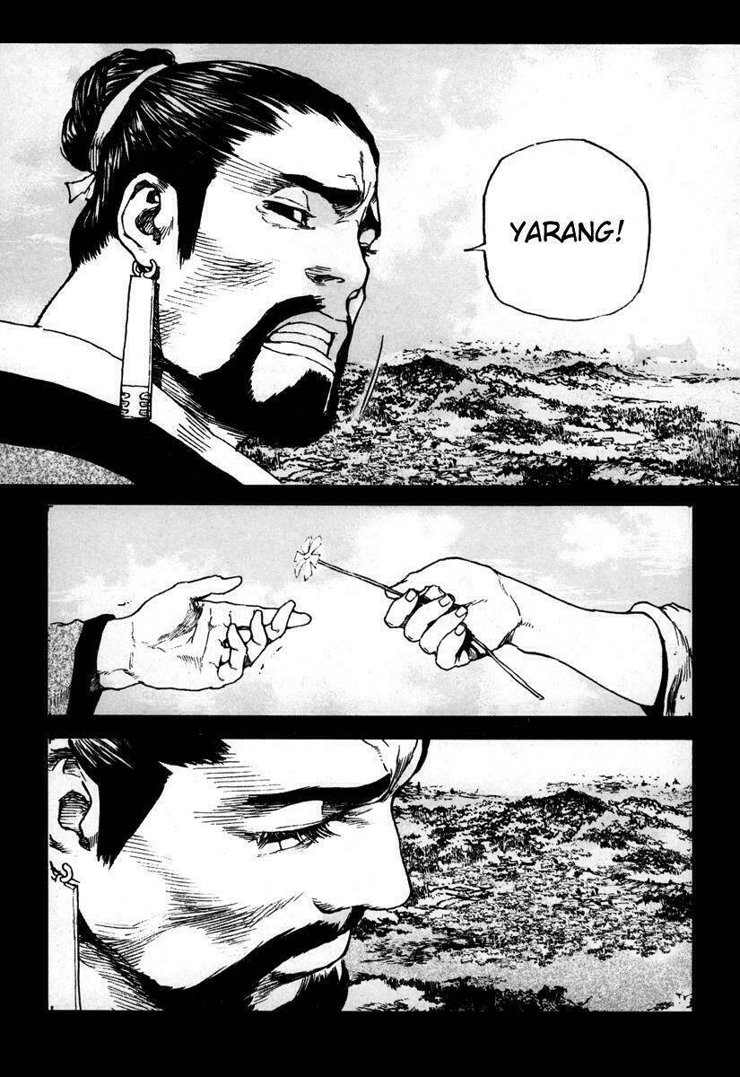Dangu Chapter 4 - TC Truyện