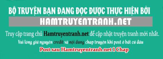 Dansui! Chapter 2 - AB Truyện