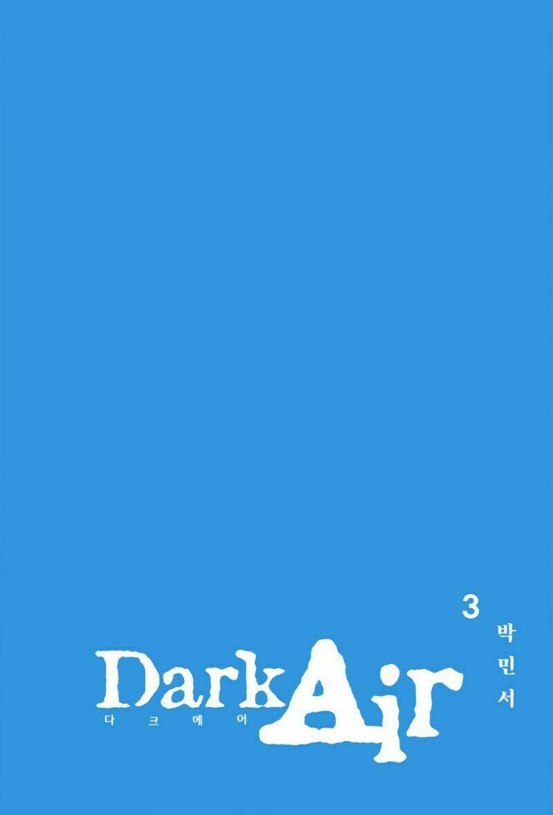Dark Air Chapter 15 - AB Truyện