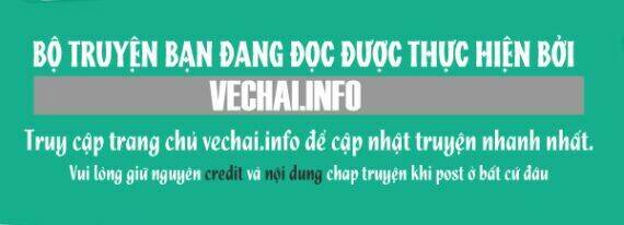 Dark Air Chapter 30 - AB Truyện