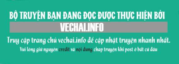 Dark Air Chapter 52 - AB Truyện