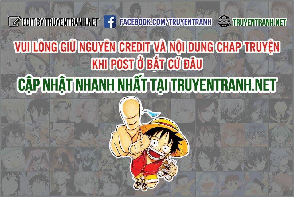 Dark Air Chapter 85 - AB Truyện