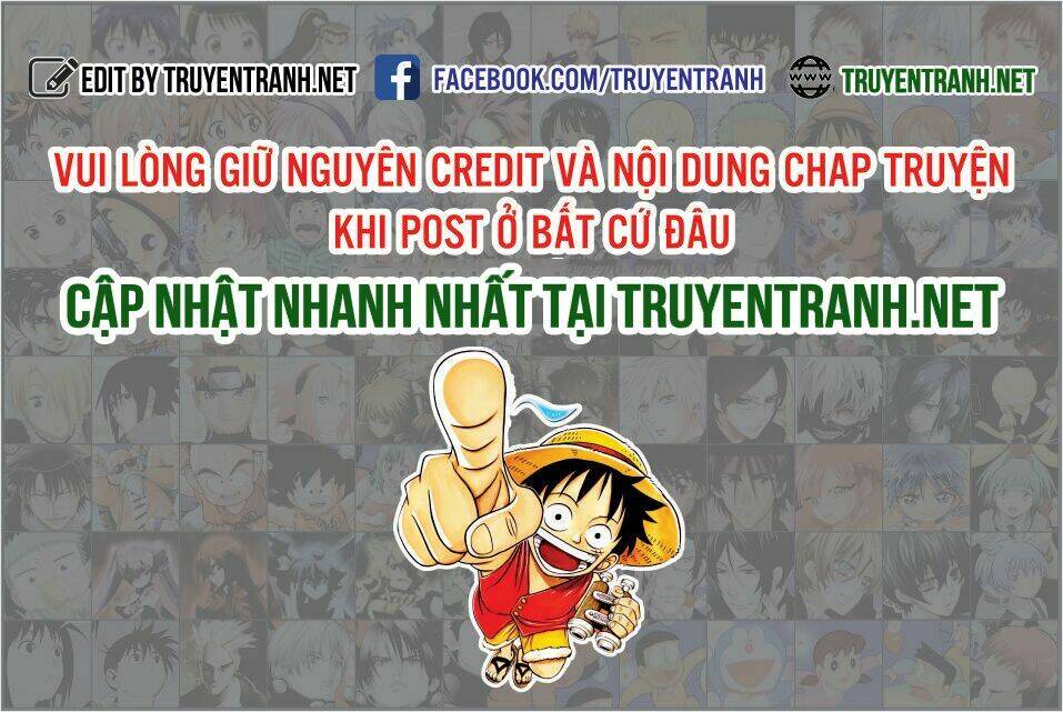 Dark Air Chapter 93 - AB Truyện