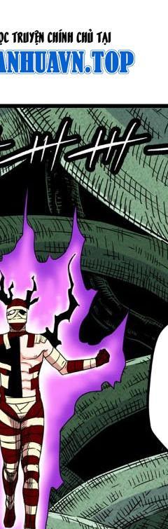 Đế Bá Chapter 115 - AB Truyện