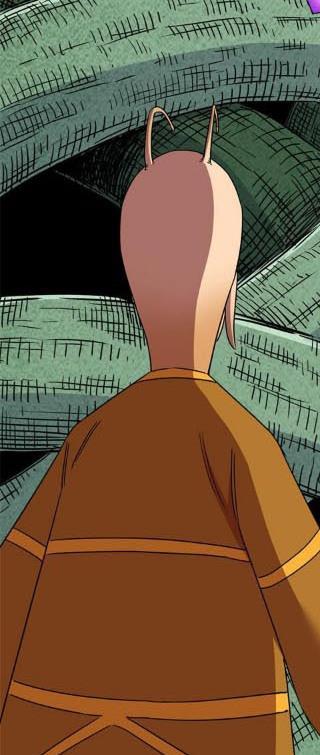 Đế Bá Chapter 115 - AB Truyện