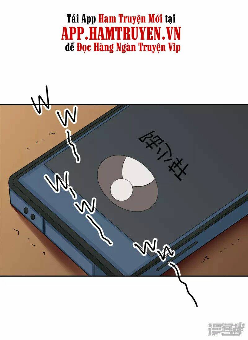 Đế Tế Chapter 78 - AB Truyện