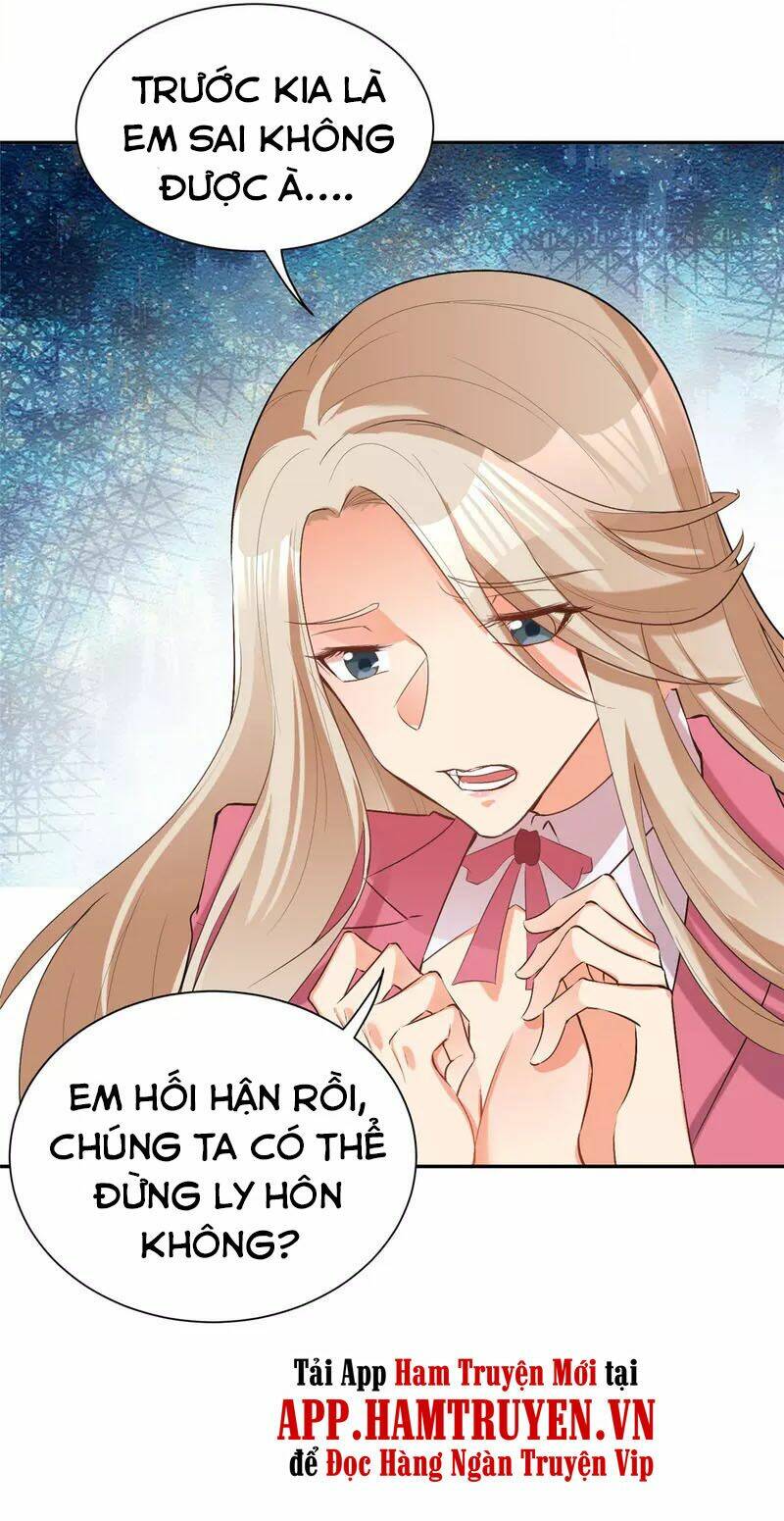 Đế Tế Chapter 78 - AB Truyện