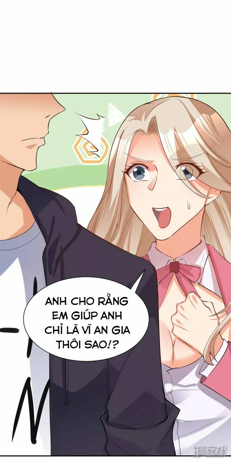 Đế Tế Chapter 78 - AB Truyện
