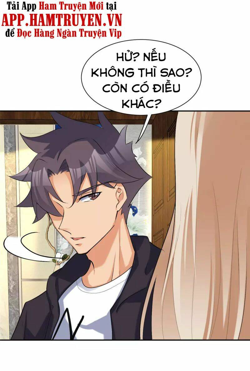 Đế Tế Chapter 78 - AB Truyện