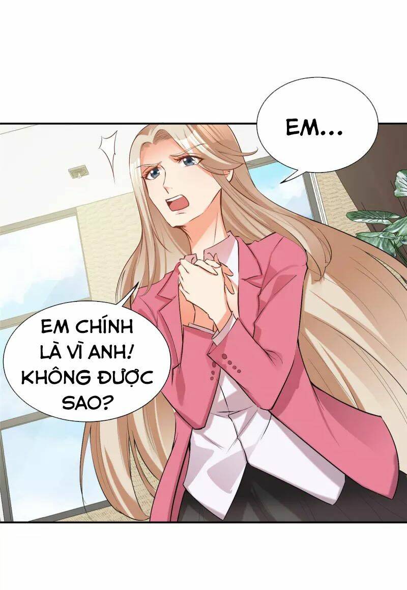 Đế Tế Chapter 78 - AB Truyện