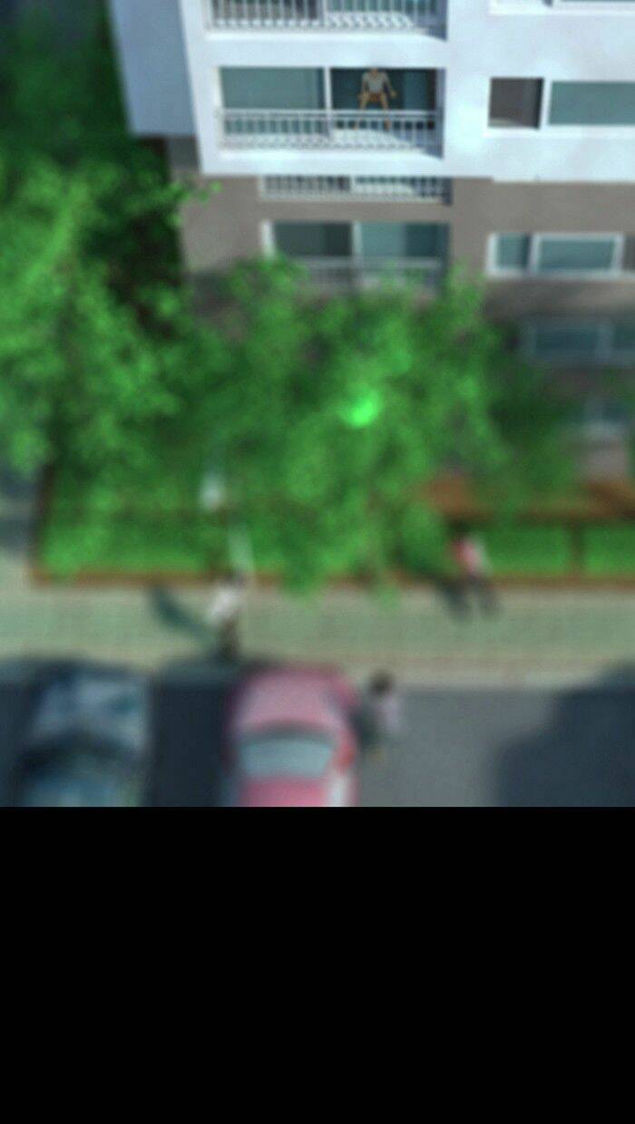 DEAD DAYS Chapter 4 - TC Truyện
