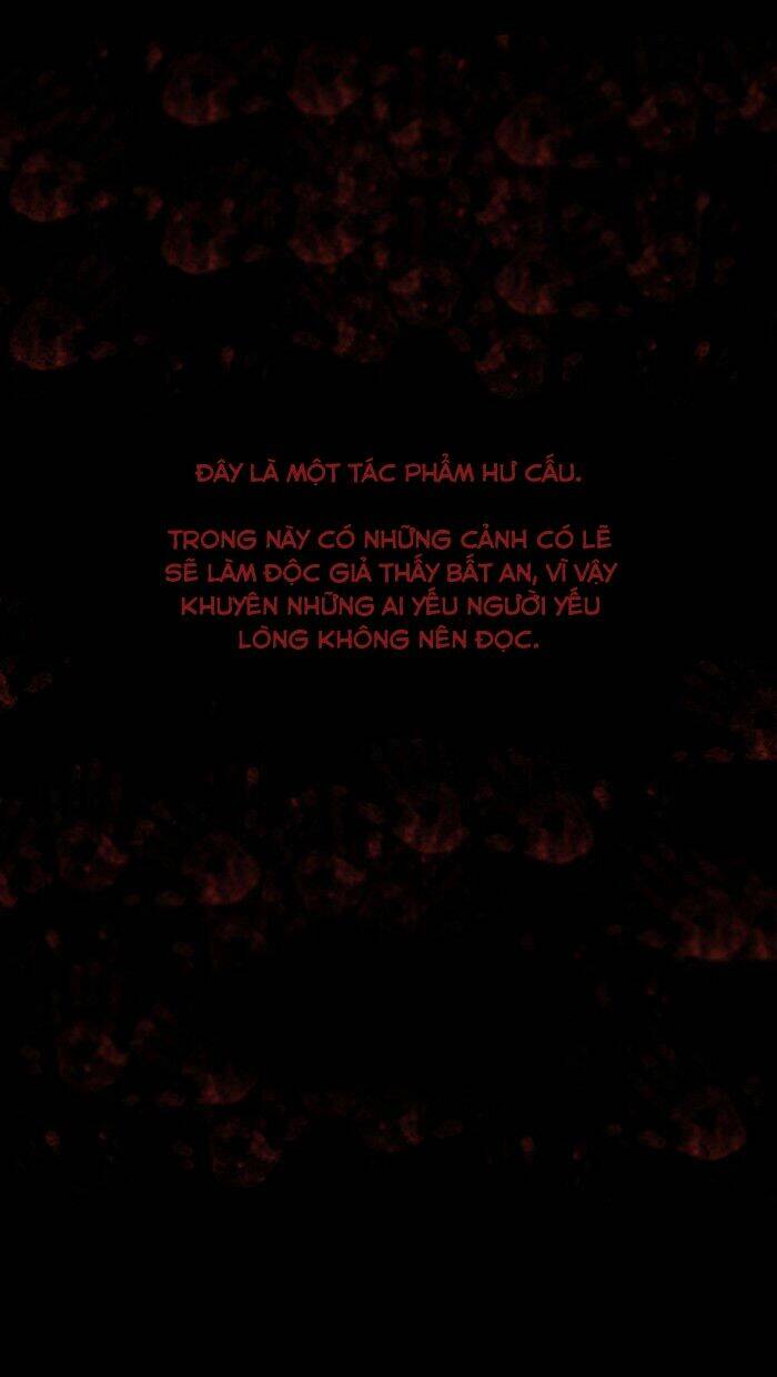 DEAD DAYS Chapter 1 - TC Truyện
