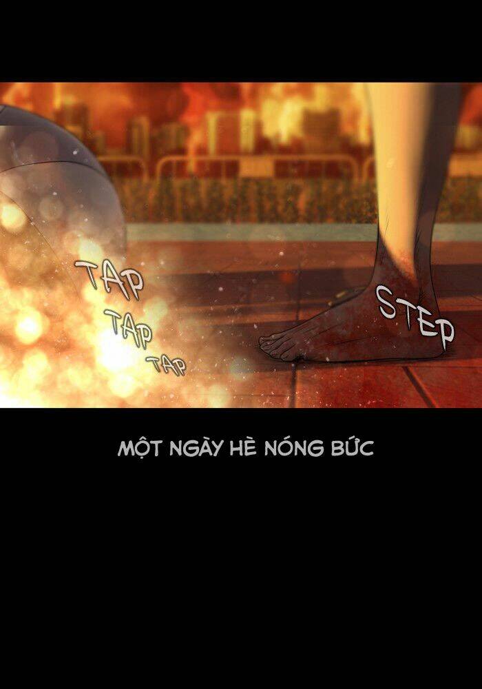 DEAD DAYS Chapter 1 - TC Truyện