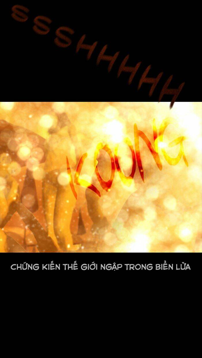DEAD DAYS Chapter 1 - TC Truyện