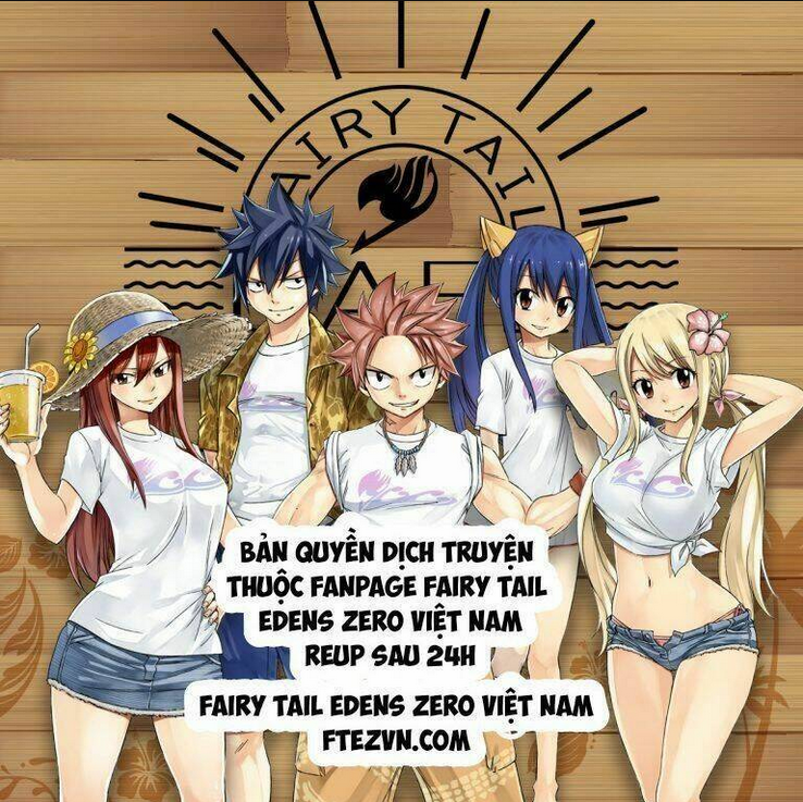 Dead Rock Chapter 2 - TC Truyện