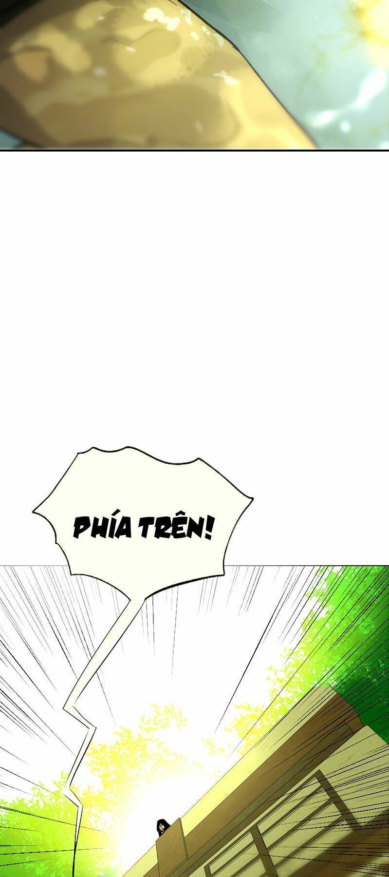 Deor! Chapter 13 - TC Truyện
