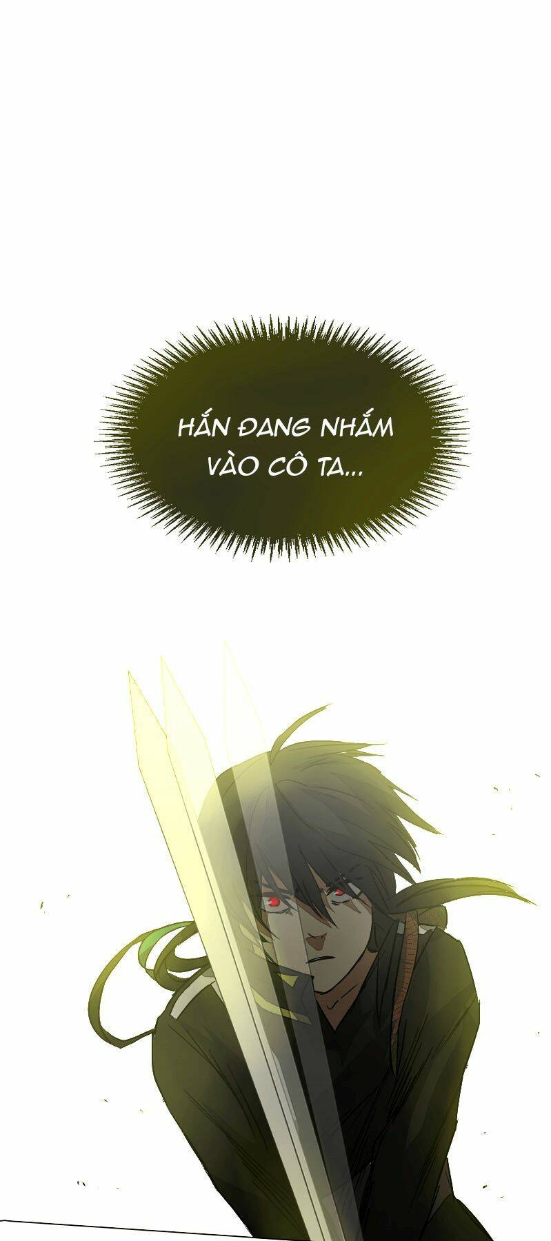 Deor! Chapter 13 - TC Truyện