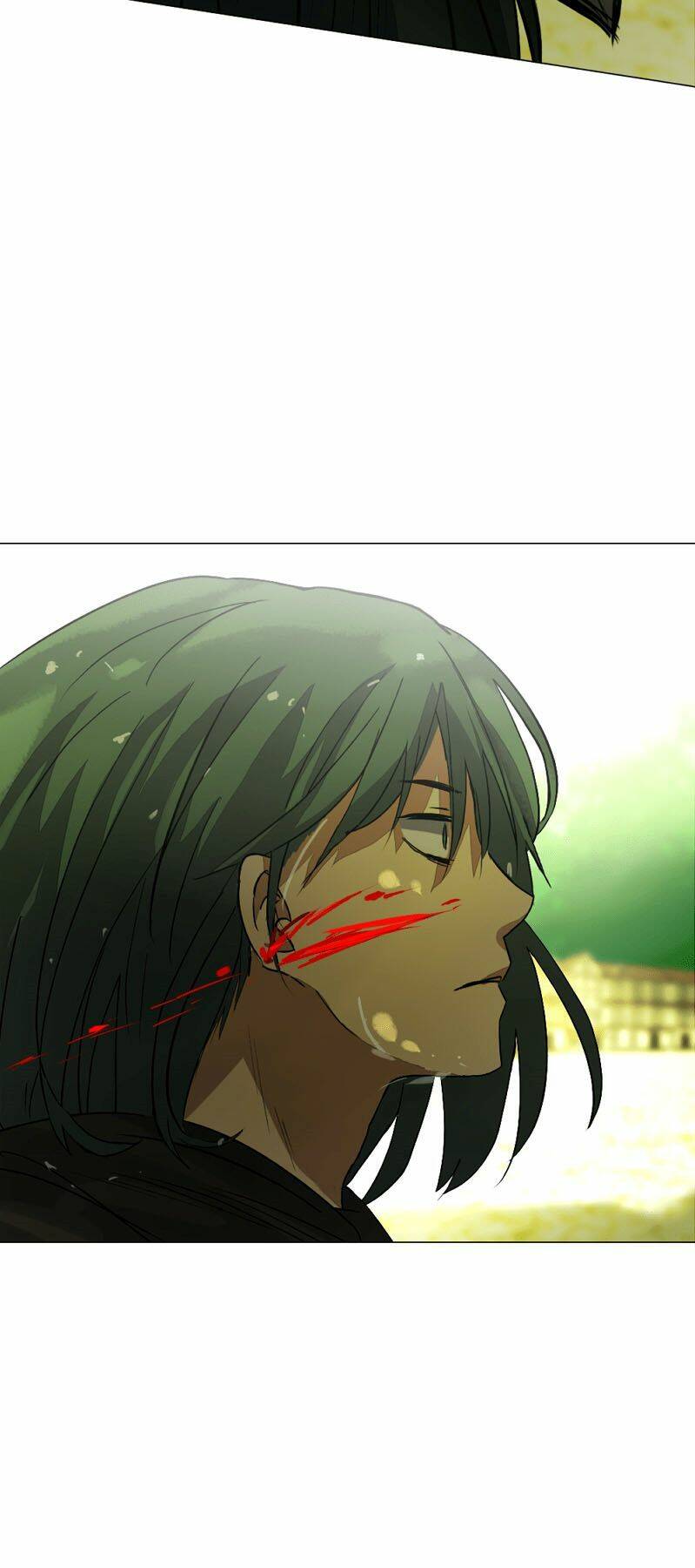 Deor! Chapter 13 - TC Truyện