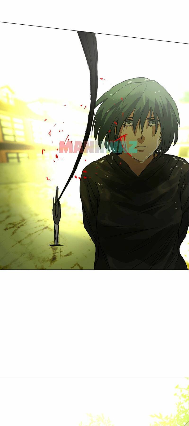 Deor! Chapter 13 - TC Truyện