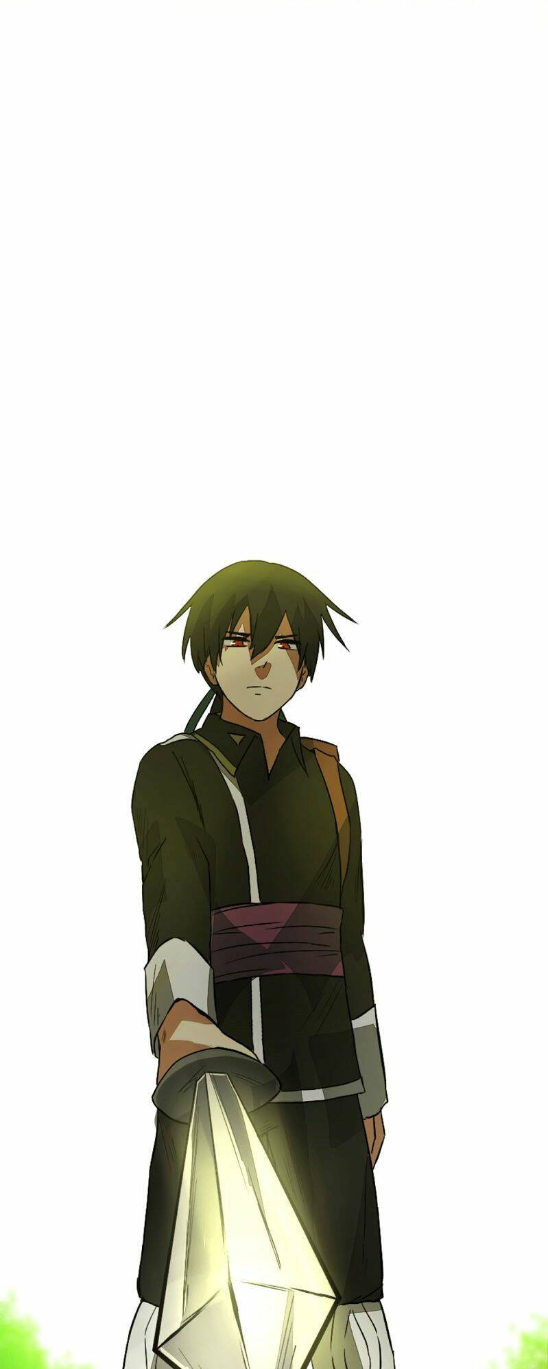 Deor! Chapter 13 - TC Truyện