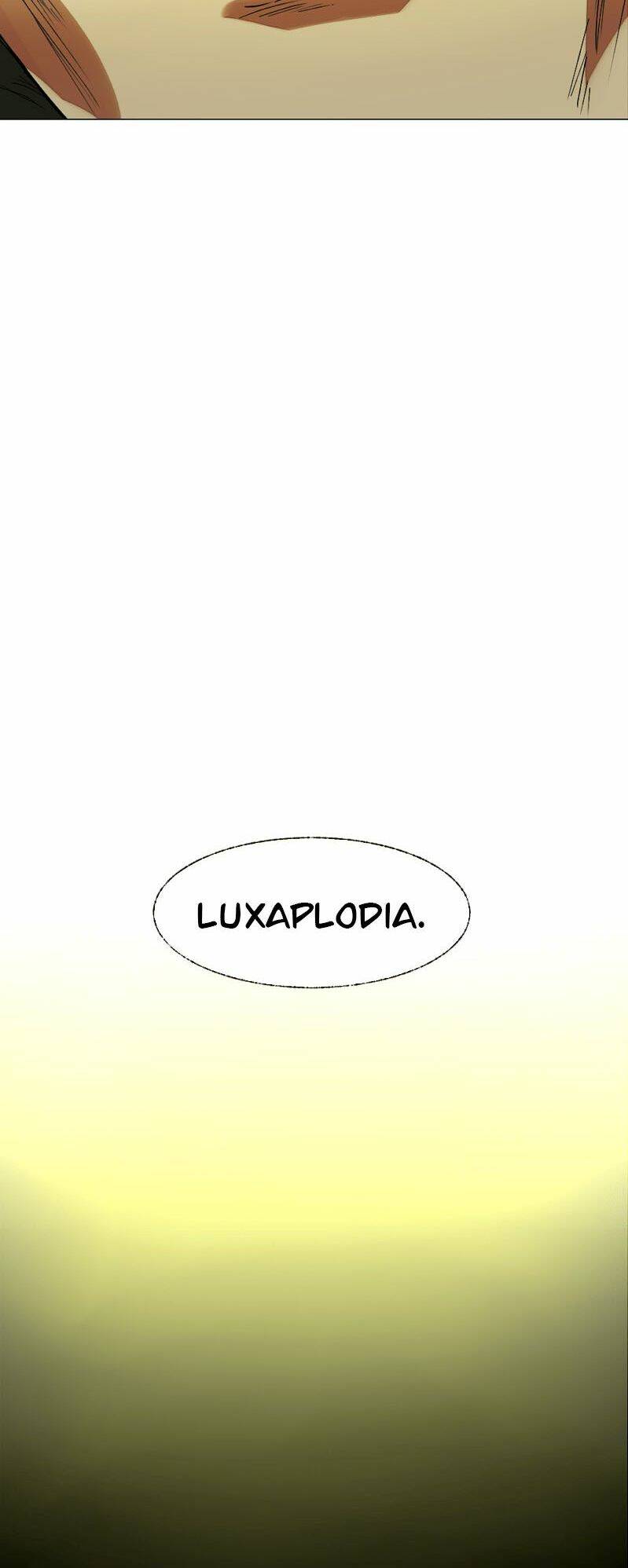 Deor! Chapter 13 - TC Truyện