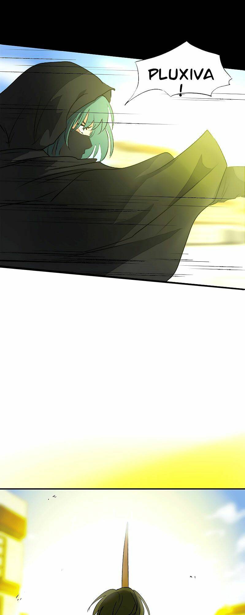 Deor! Chapter 12 - TC Truyện