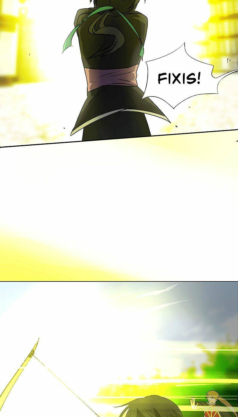 Deor! Chapter 12 - TC Truyện