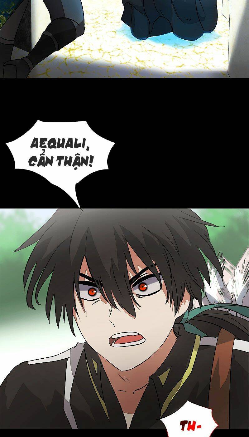 Deor! Chapter 12 - TC Truyện