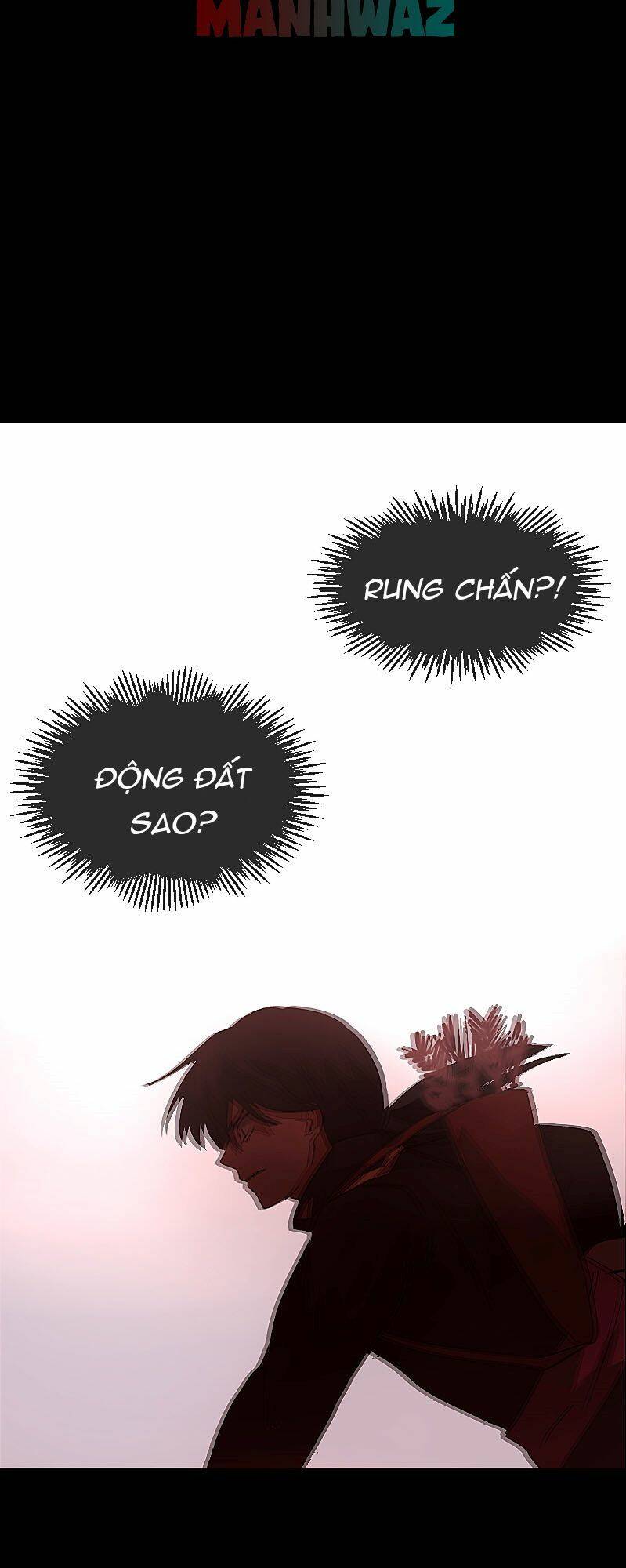 Deor! Chapter 12 - TC Truyện