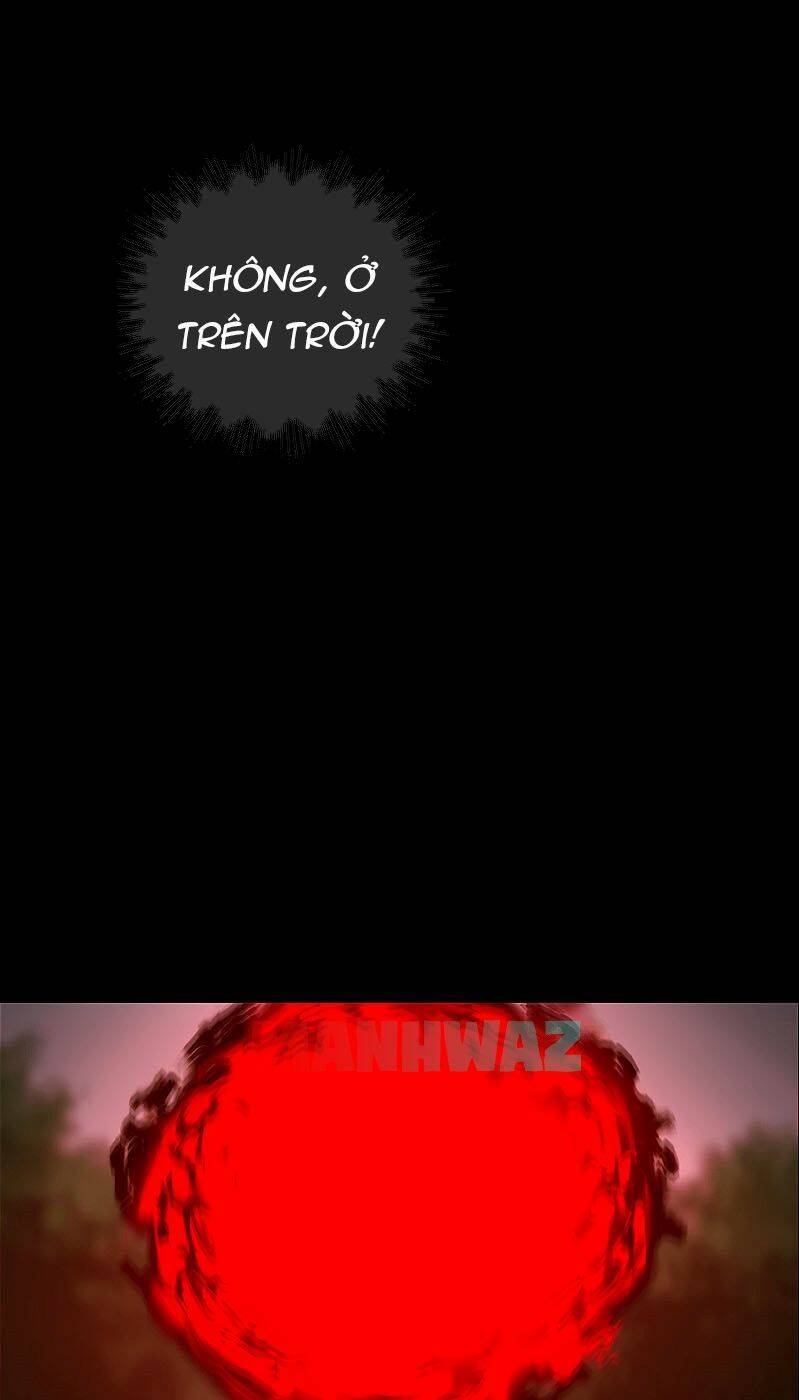 Deor! Chapter 12 - TC Truyện