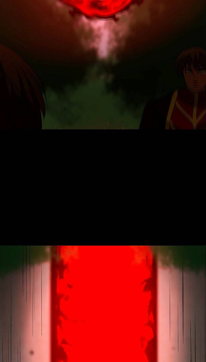 Deor! Chapter 12 - TC Truyện