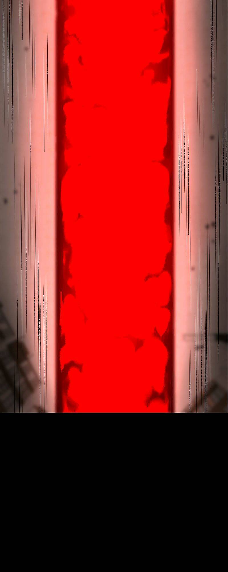 Deor! Chapter 12 - TC Truyện