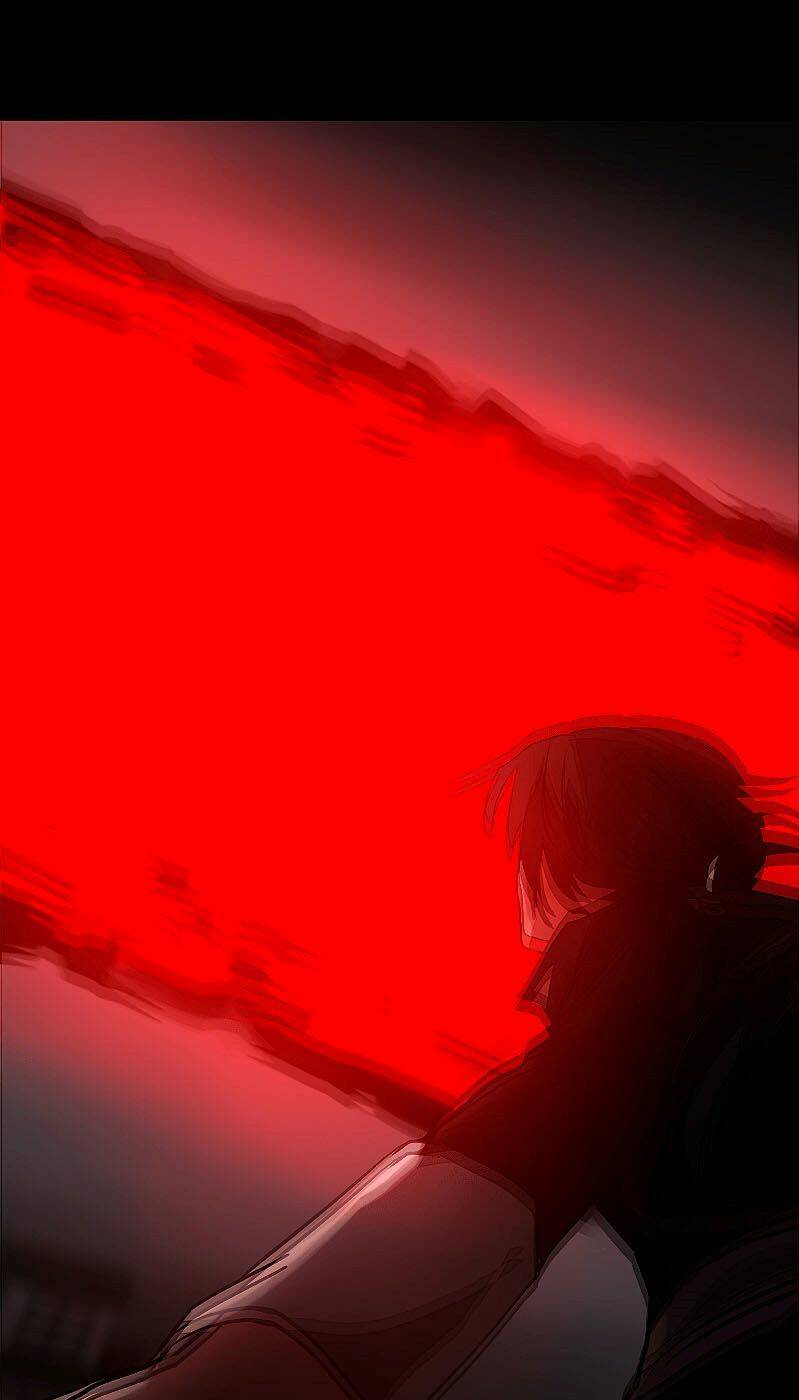 Deor! Chapter 12 - TC Truyện