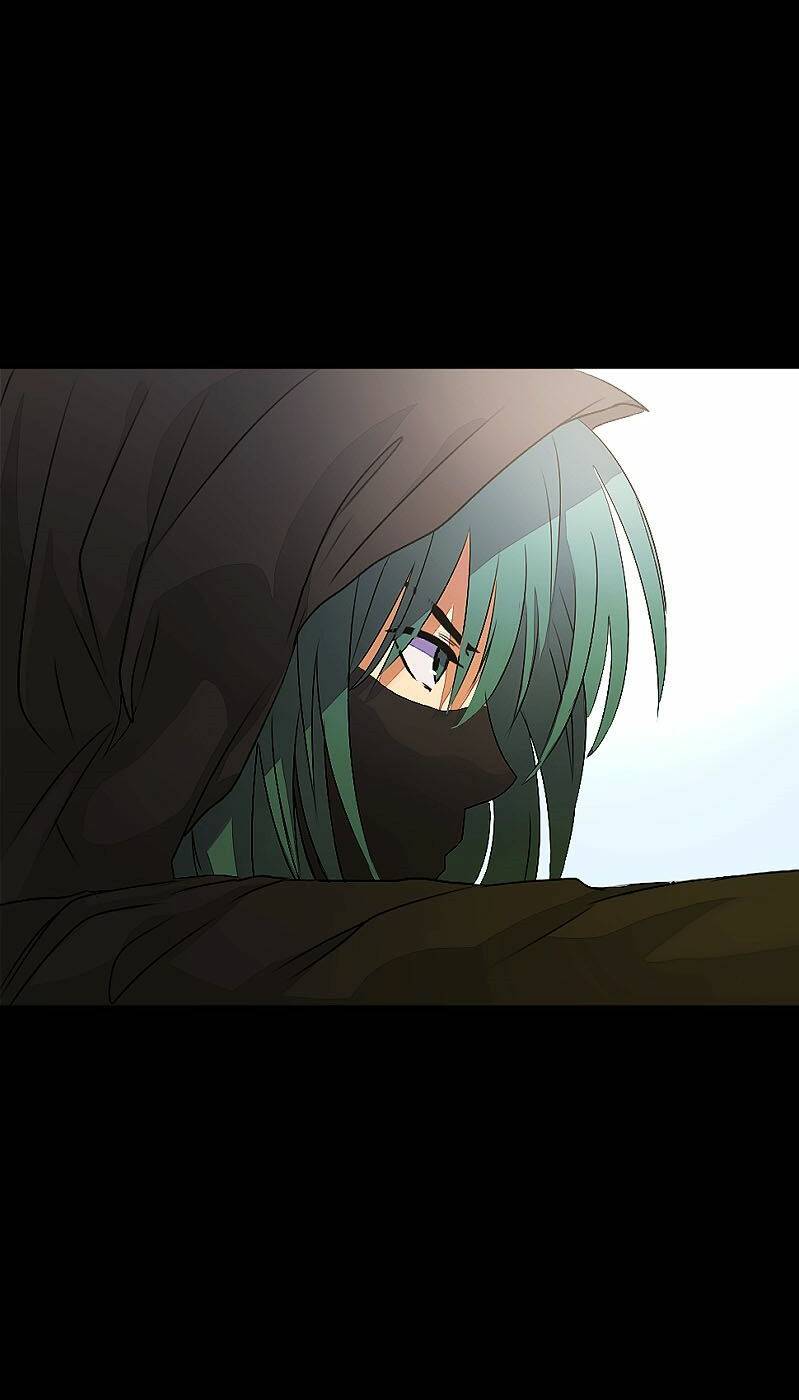 Deor! Chapter 12 - TC Truyện