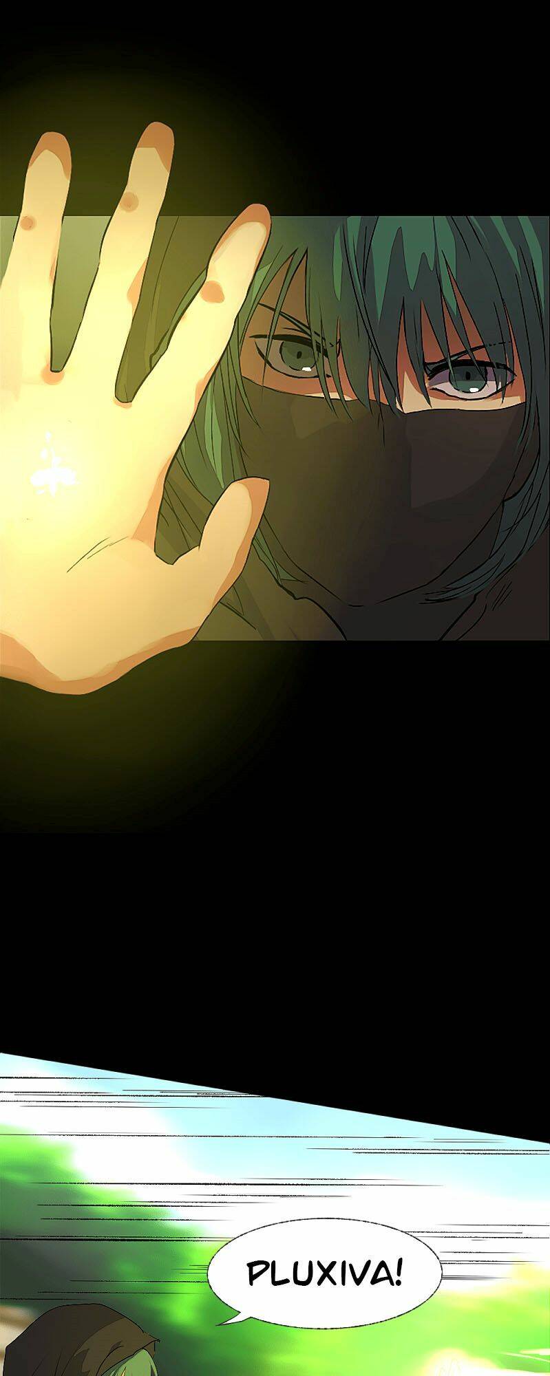 Deor! Chapter 12 - TC Truyện