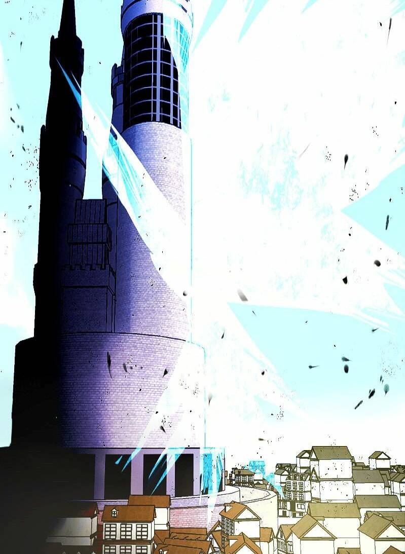 Deor! Chapter 12 - TC Truyện