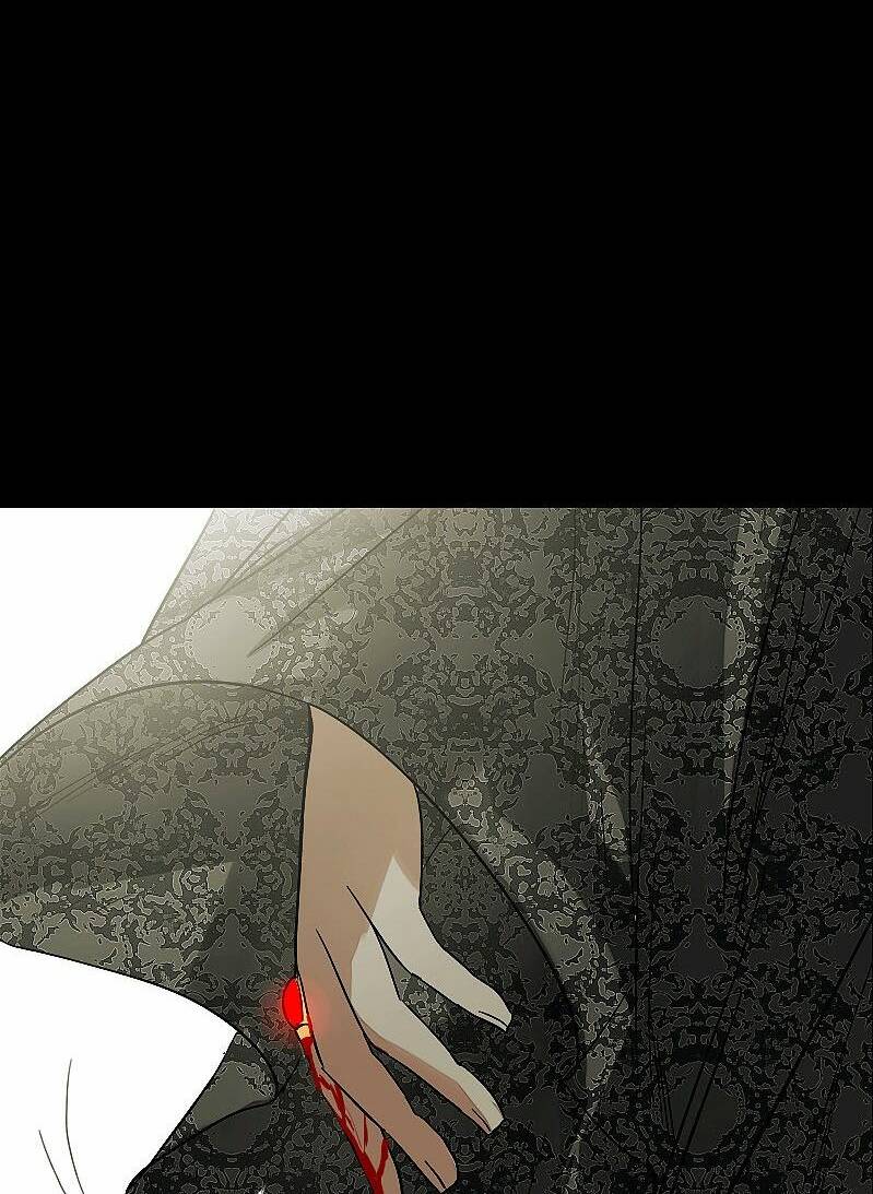 Deor! Chapter 12 - TC Truyện