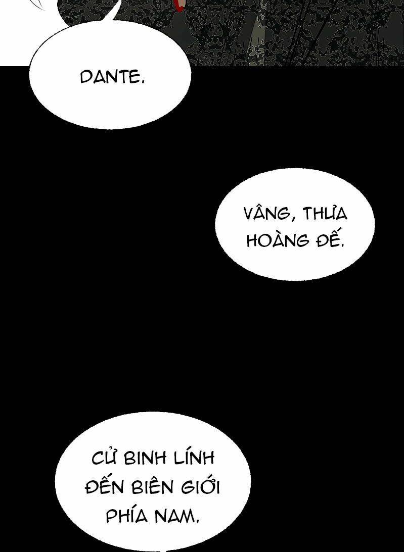 Deor! Chapter 12 - TC Truyện