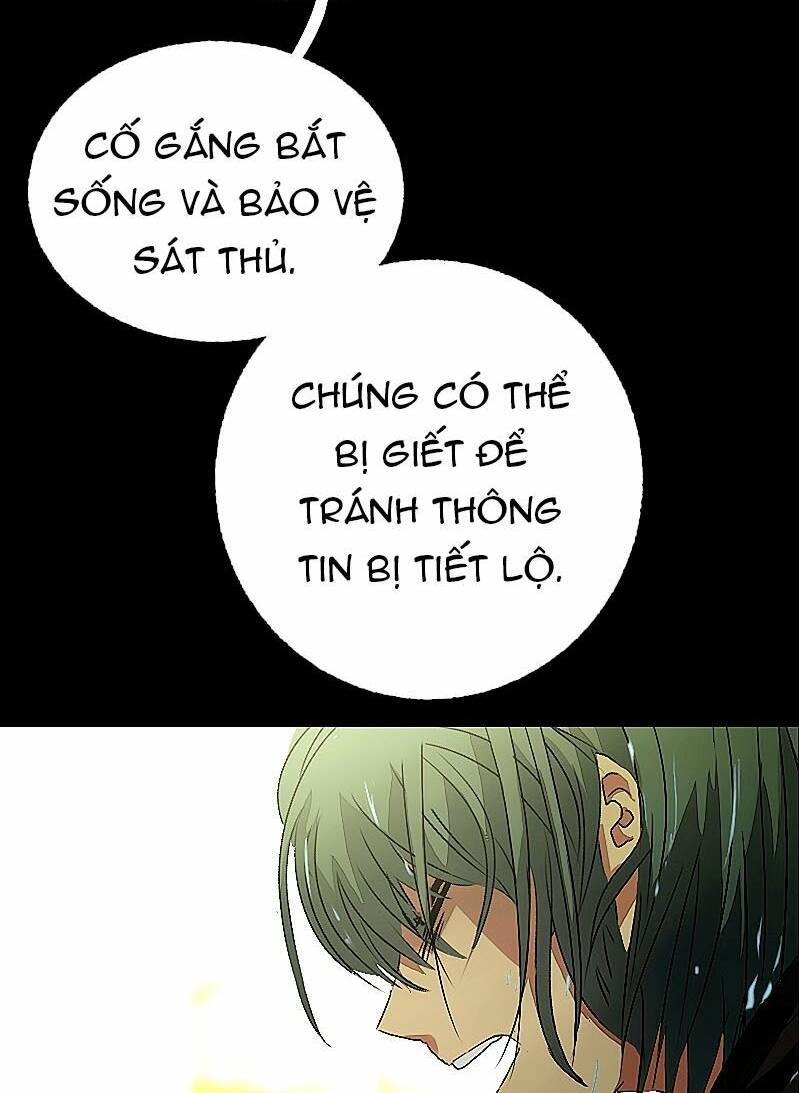 Deor! Chapter 12 - TC Truyện