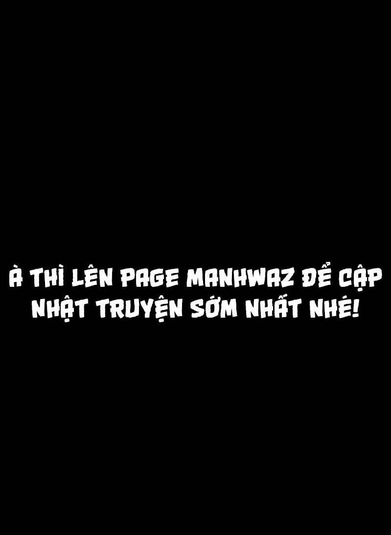 Deor! Chapter 12 - TC Truyện