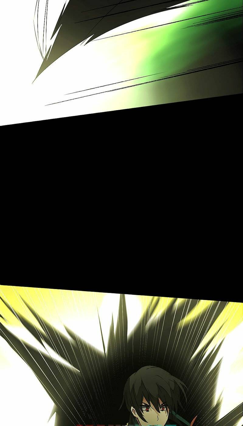 Deor! Chapter 12 - TC Truyện