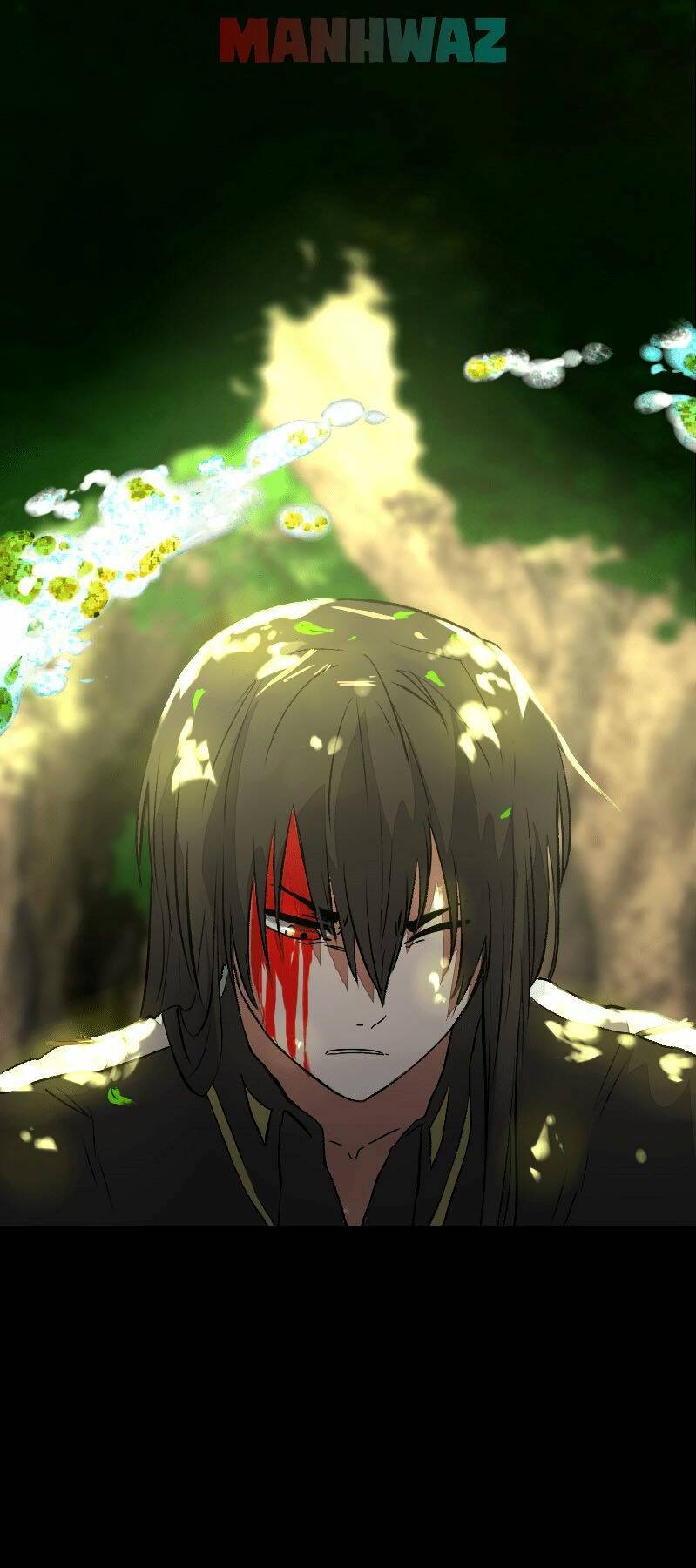Deor! Chapter 14 - TC Truyện