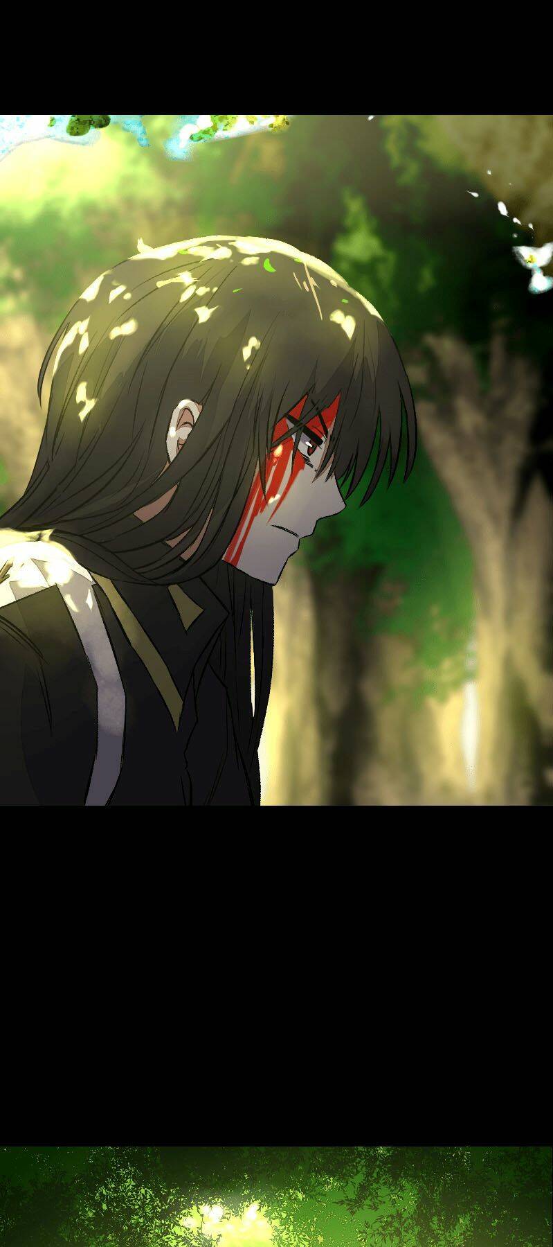 Deor! Chapter 14 - TC Truyện